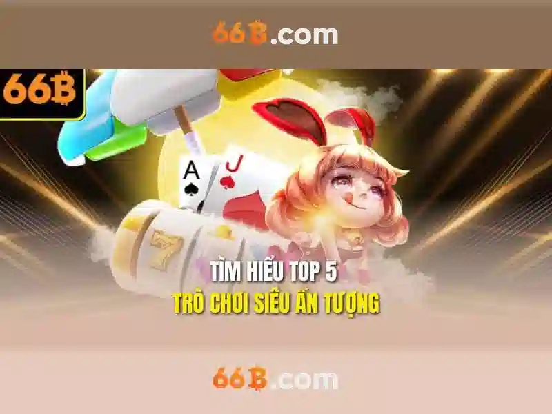 66B truy cập nhanh - 66B