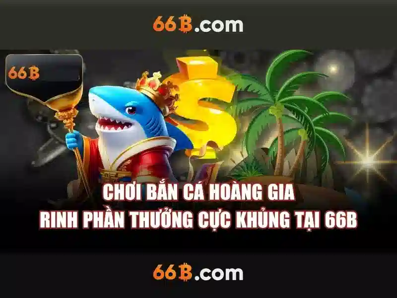  sảnh cờ tướng - 66B