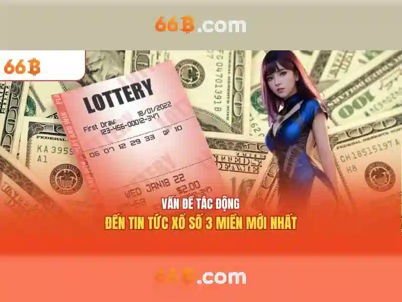 chính sách bảo mật 66B - 66B