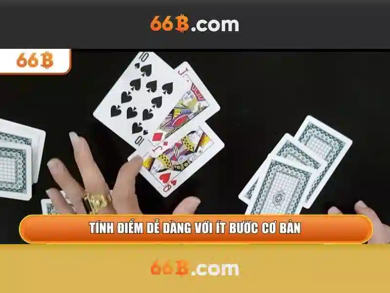 66B - 66B