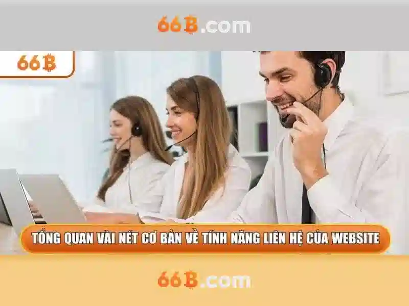 nạp tiền SLOT - 66B