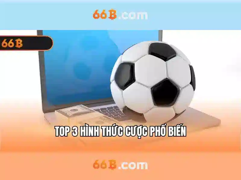 Khuyến Mãi Game Bài 66B Siêu Hấp Dẫn Cho Mọi Thành Viên - 66B