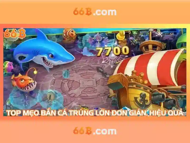 66B – Đánh Giá Chi Tiết 66B Slot – Trải Nghiệm Chơi Slot Đỉnh Cao 2026 - 66B