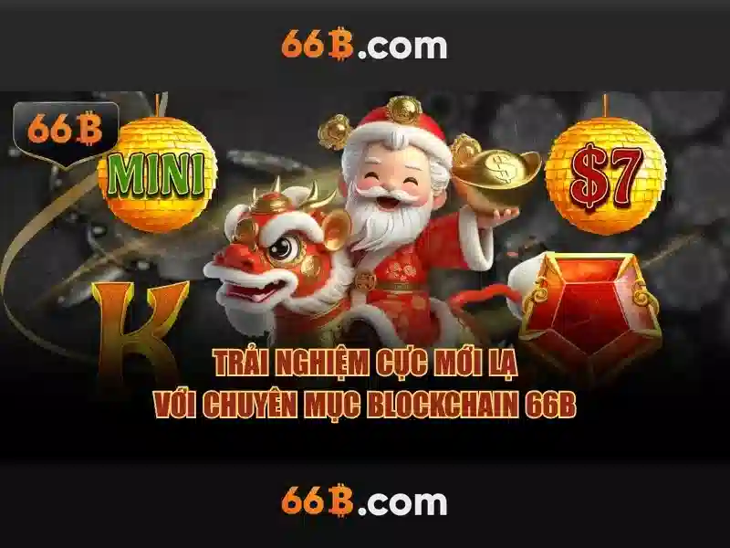  xóc đĩa 66b - 66B