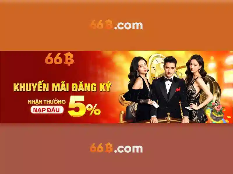66B ✅ Trang Chủ 66B.COM Tặng Ưu Đãi 539K Trong Năm 2026 - 66B