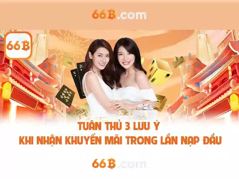  cách chơi slot 66b - 66B