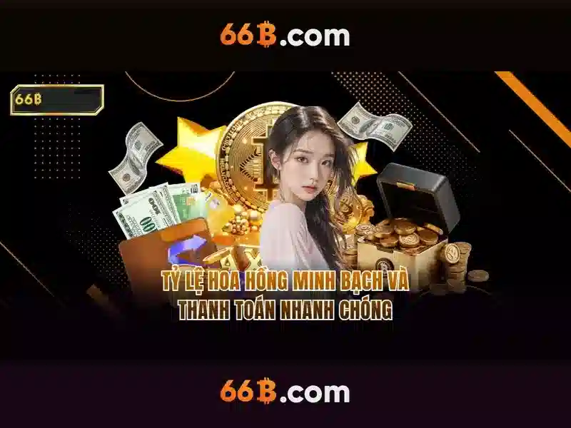 66B - Thế giới Slot đầy ấn tượng với hàng ngàn phần thưởng hấp dẫn - 66B