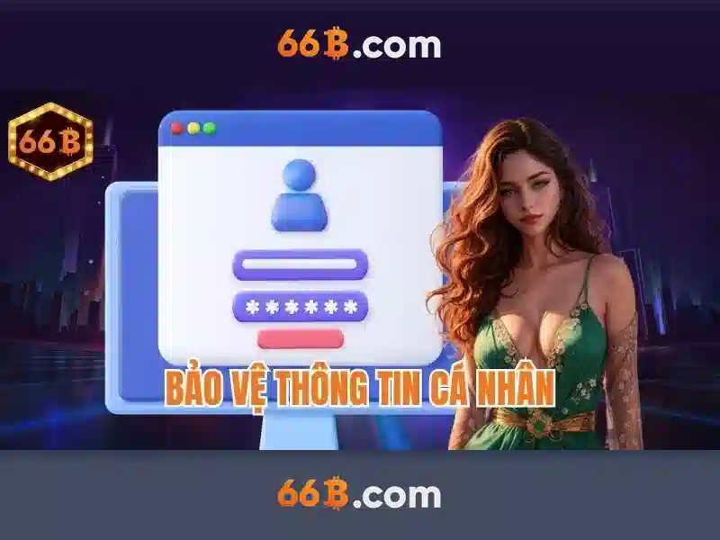  bảo mật thông tin - 66B