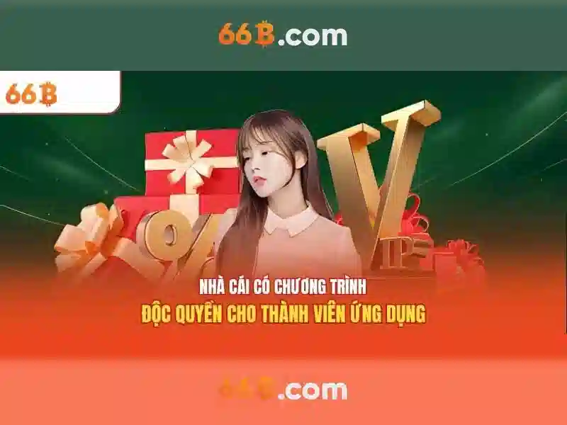Cách Đọc Cầu 66B Cực Chuẩn Từ Cao Thủ Bạn Nên Biết - 66B