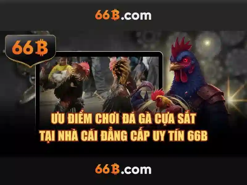  lô đề online - 66B