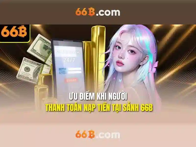  cá cược 66b - 66B