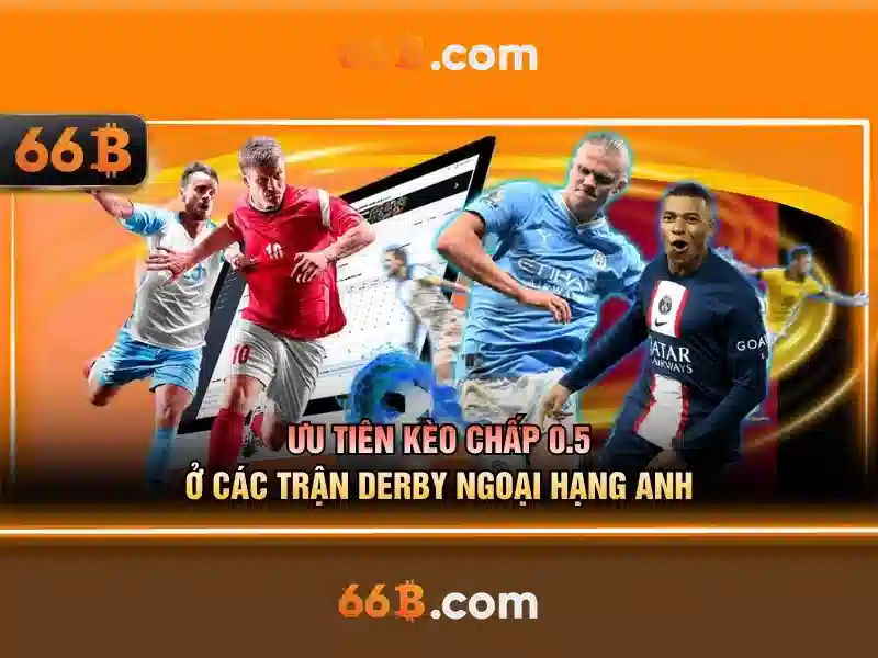  dịch vụ khách hàng - 66B