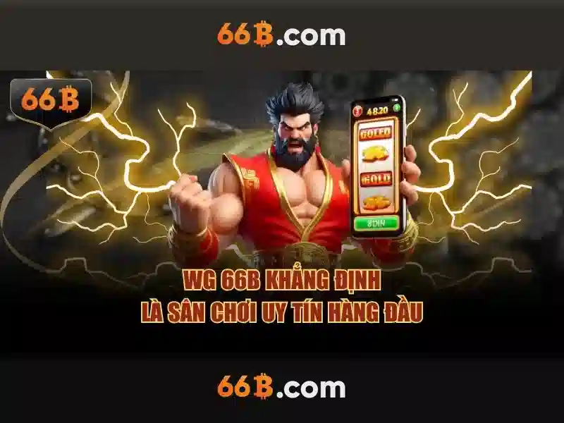  nạp tiền 66b - 66B