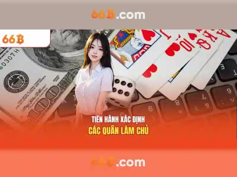  tips chơi 66B - 66B