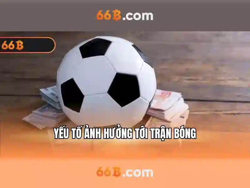 66B – Cập Nhật Mới Nhất Về Trải Nghiệm Slot 2026 - 66B