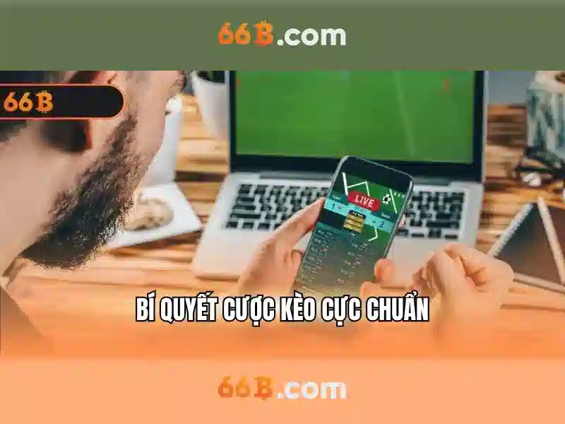 66B – Trải Nghiệm Slot Đỉnh Cao Với Tỷ Lệ Hấp Dẫn 2026 - 66B