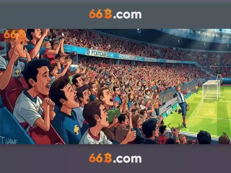 giải đáp thắc mắc - 66B