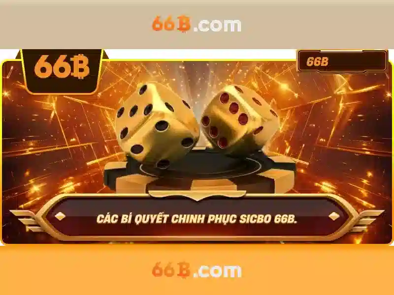  bảo mật - 66B