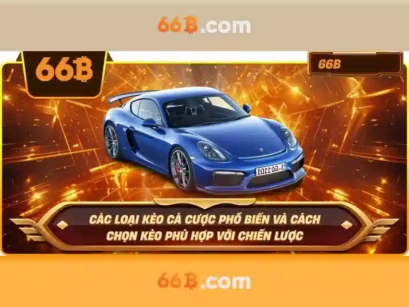 trò chơi cờ vua - 66B