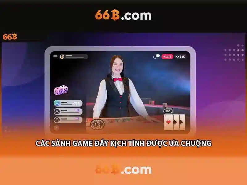  cách đọc cầu 66B - 66B