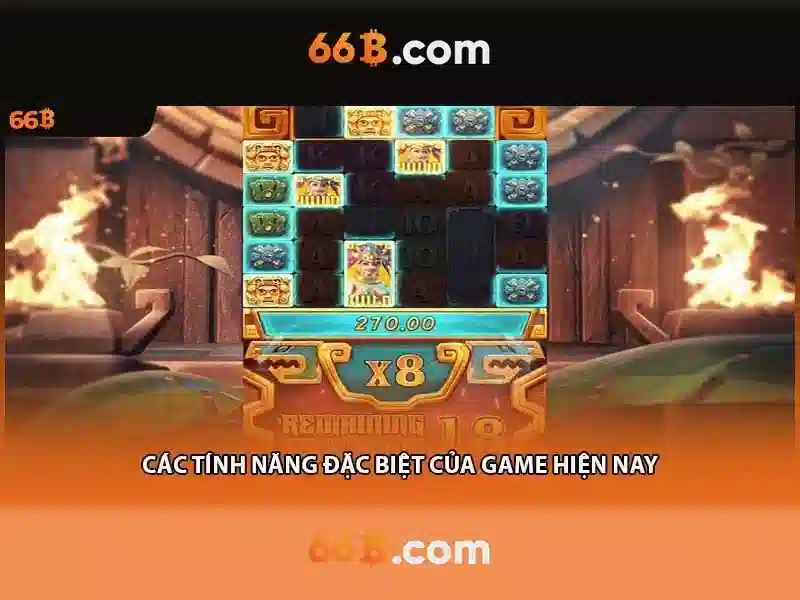 chơi bài 66b - 66B