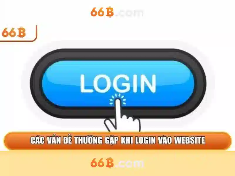 Tải 66B - Hướng Dẫn Chi Tiết Để Nhận Thưởng Siêu Nhanh - 66B