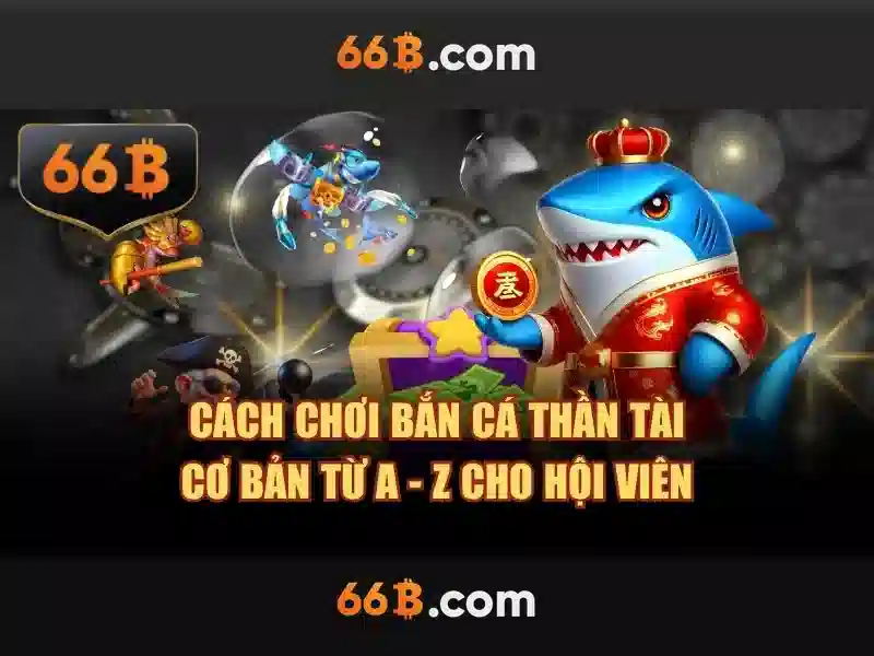 Link 66B – Cách Chơi Slot 66B Và Chiến Lược Thắng Lớn - 66B
