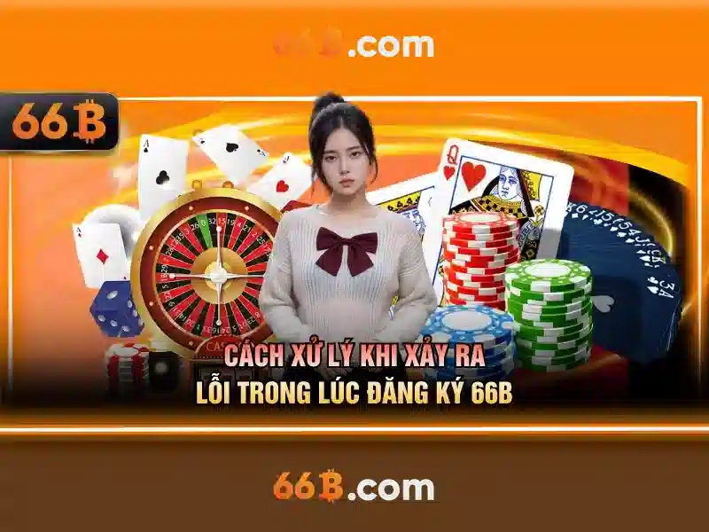  khuyến mãi 66b - 66B