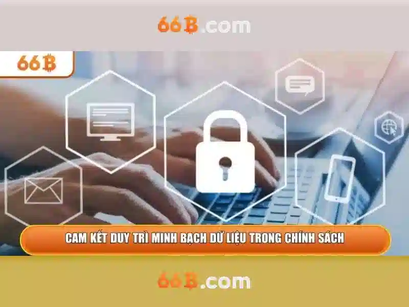  app 66b download - 66B