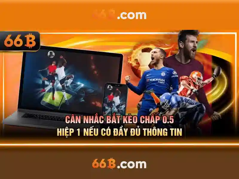 nạp tiền 66B - 66B