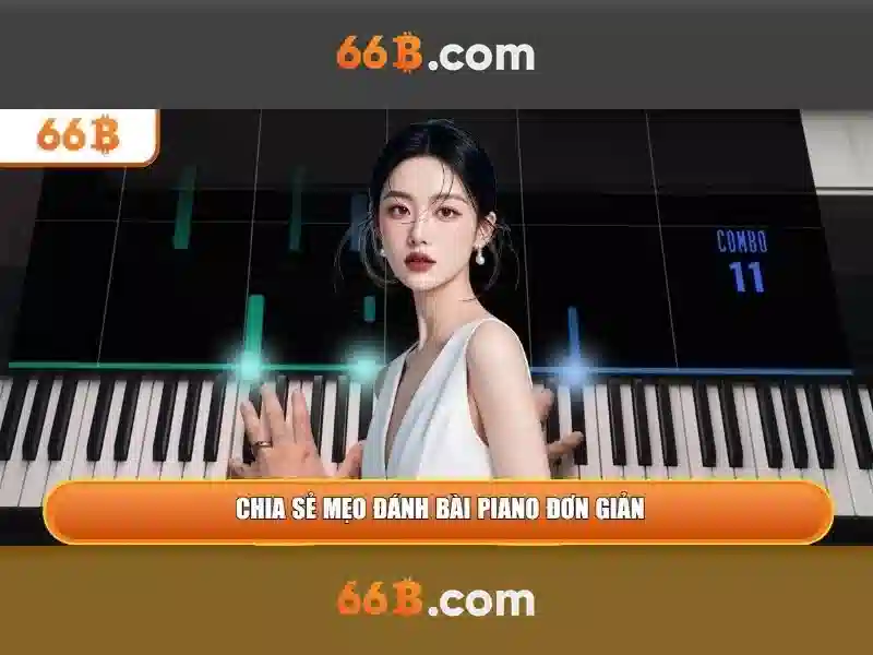 66B - 66B
