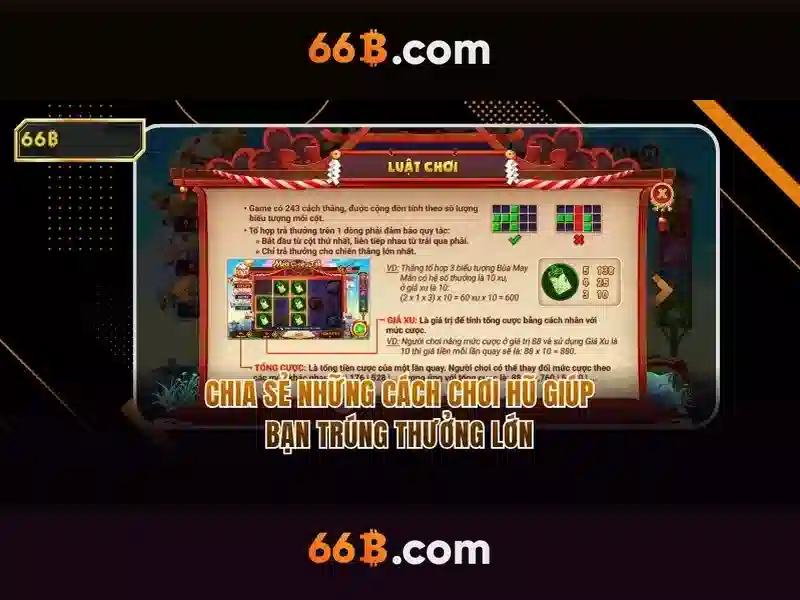  hướng dẫn đăng xuất - 66B