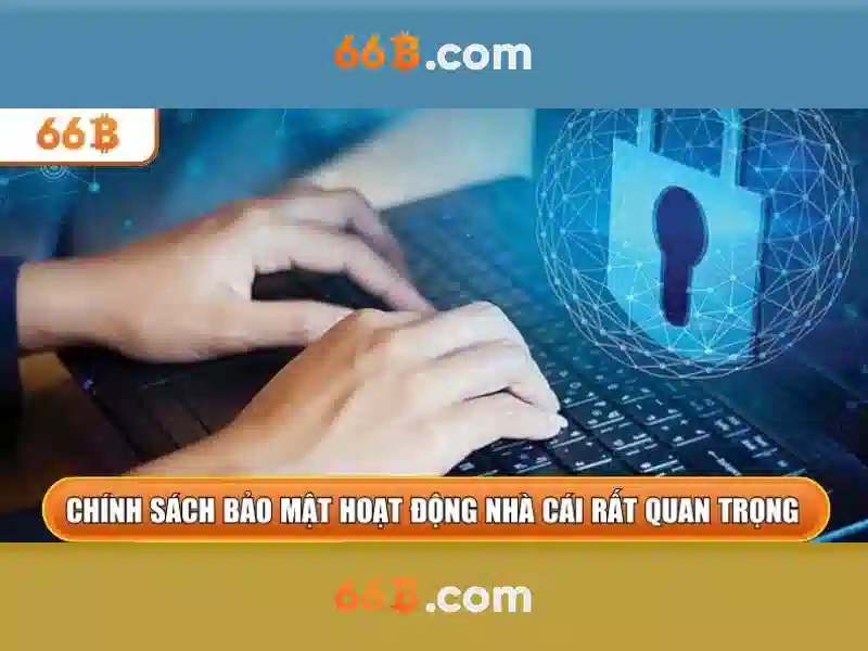 Đang Kiểm Tra An Toàn Kết Nối – 66B Đang Xác Thực Bạn Là Người Thật 2026 - 66B