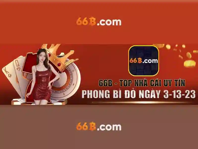 slot 66b - 66B