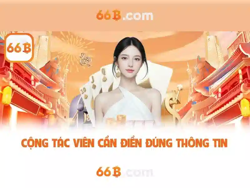 66b - Trải nghiệm cá cược trực tuyến đỉnh cao tại grindrgratis.com