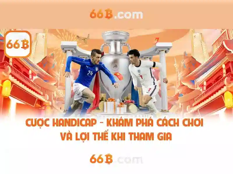  game slot - 66B