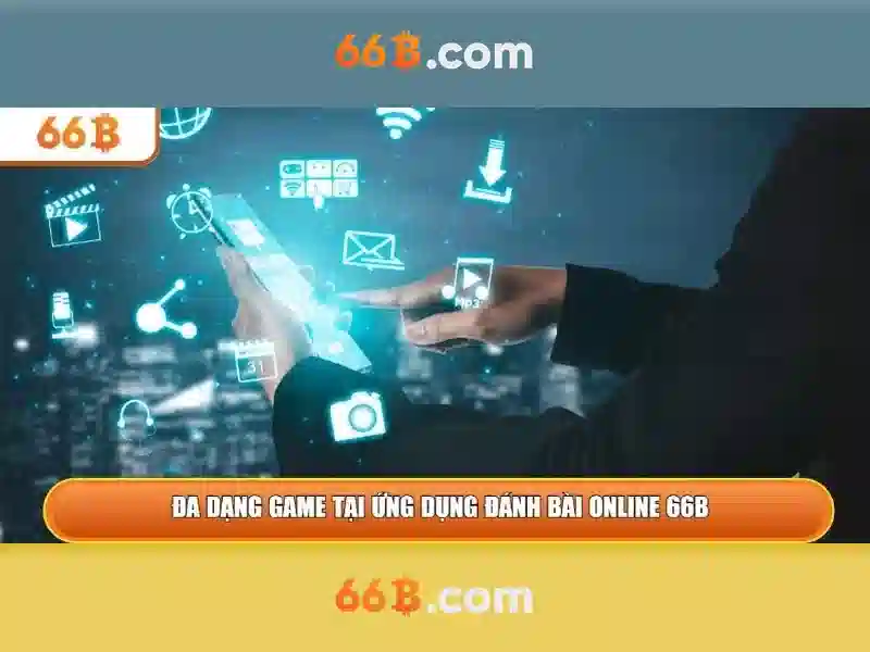 bắn cá 66b - 66B