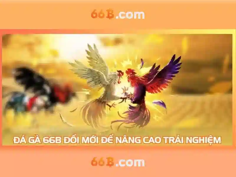 66B – Trải Nghiệm Xóc Đĩa 66B Đỉnh Cao Cho Người Chơi Slot - 66B