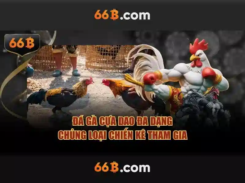 66b - Trải nghiệm cá cược trực tuyến đỉnh cao tại grindrgratis.com