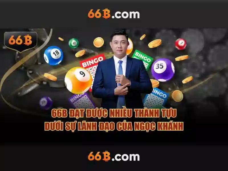 khuyến mãi 66b - 66B
