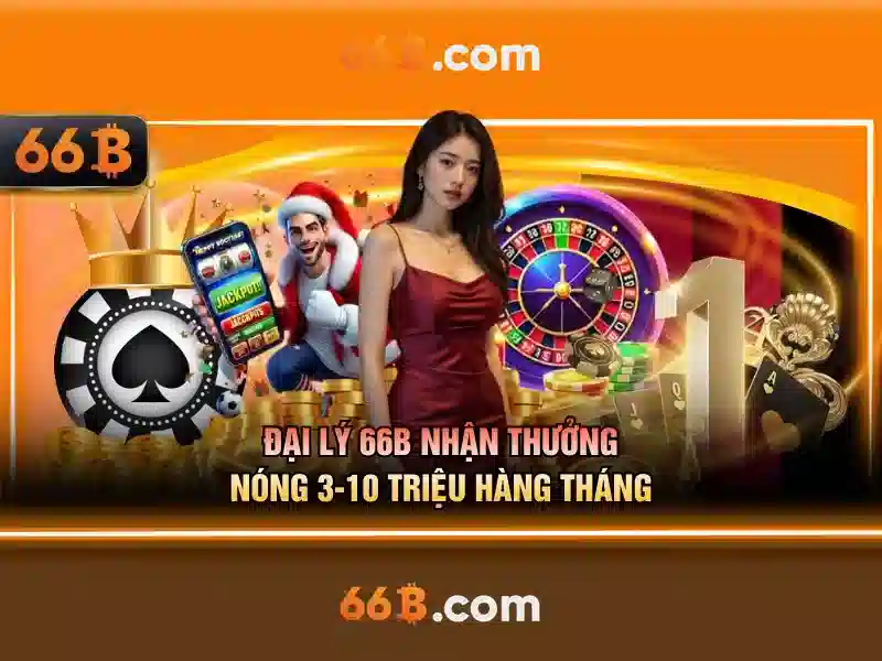  SLOT - 66B