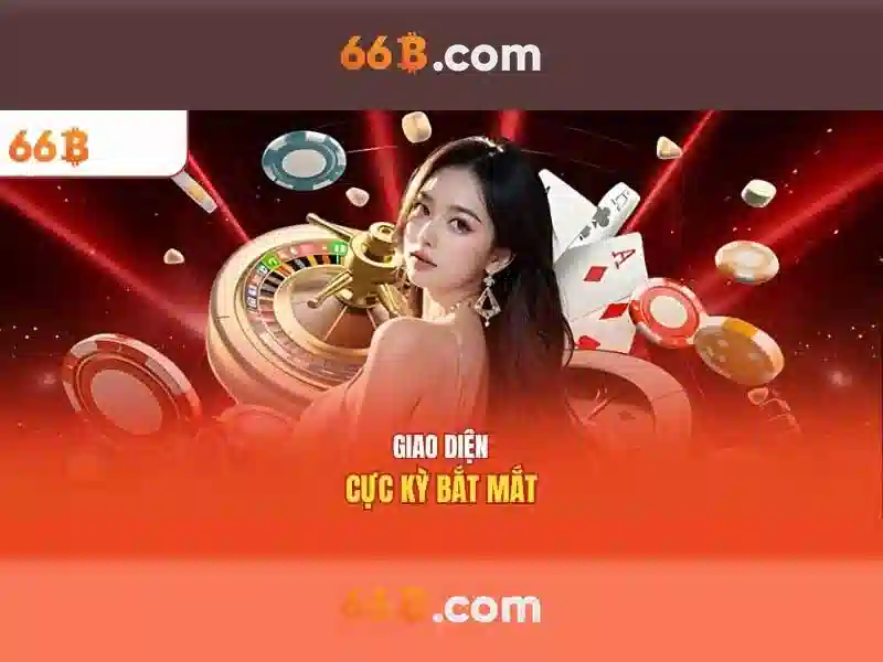  liên lạc 66b - 66B