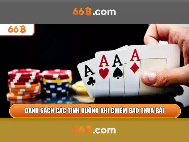 Casino 66B - 66B