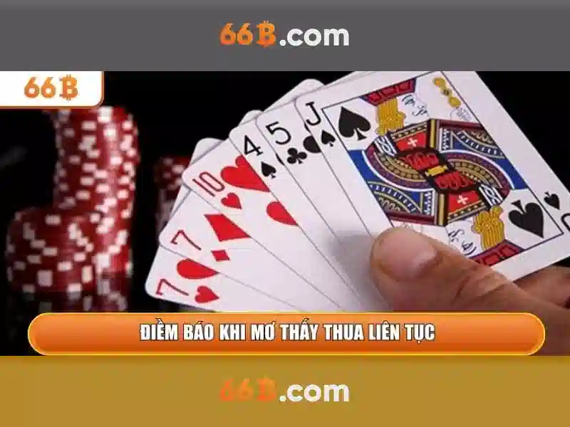 Xổ Số - 66B