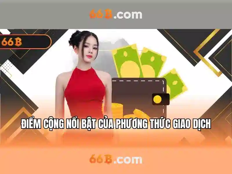 Ưu Đãi 66B – Trải Nghiệm Slot Đỉnh Cao Với Ưu Đãi Hấp Dẫn 2026 - 66B