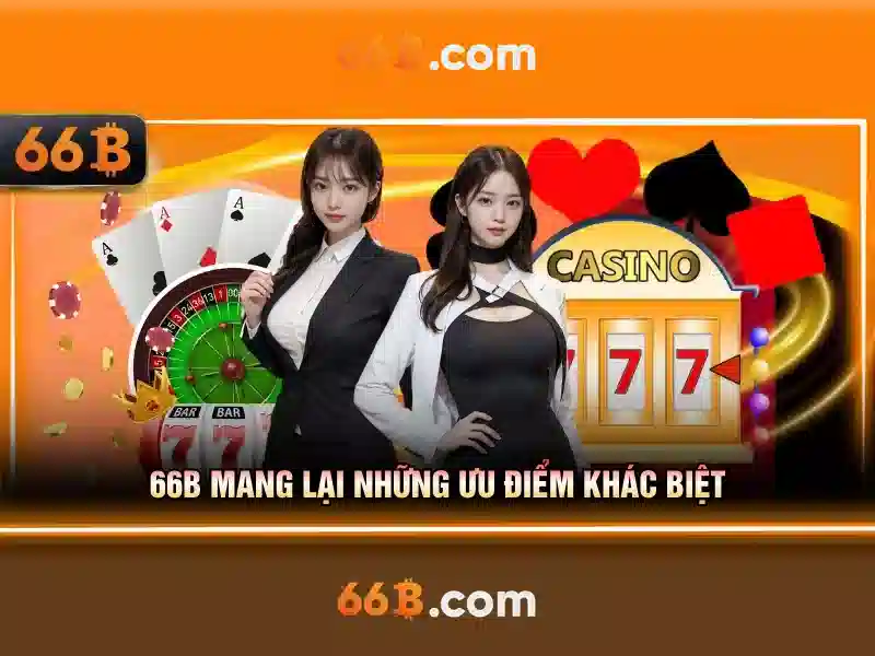 Đăng Ký 66B | Hướng Dẫn Chi Tiết Xóc Đĩa 66B & Lưu Ý Quan Trọng - 66B