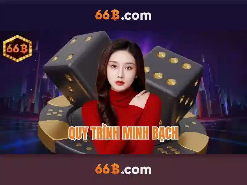 66b - Trải nghiệm cá cược trực tuyến đỉnh cao tại grindrgratis.com