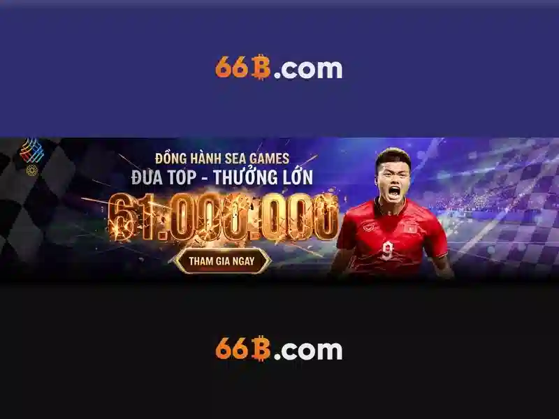  kinh nghiệm chơi slot 66b - 66B