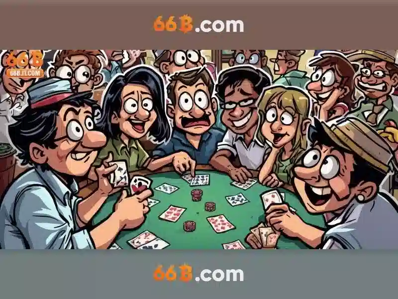 66B – Hướng Dẫn Quên Mật Khẩu 66B, Giải Pháp Khắc Phục Lỗi Đăng Nhập Slot 2026 - 66B