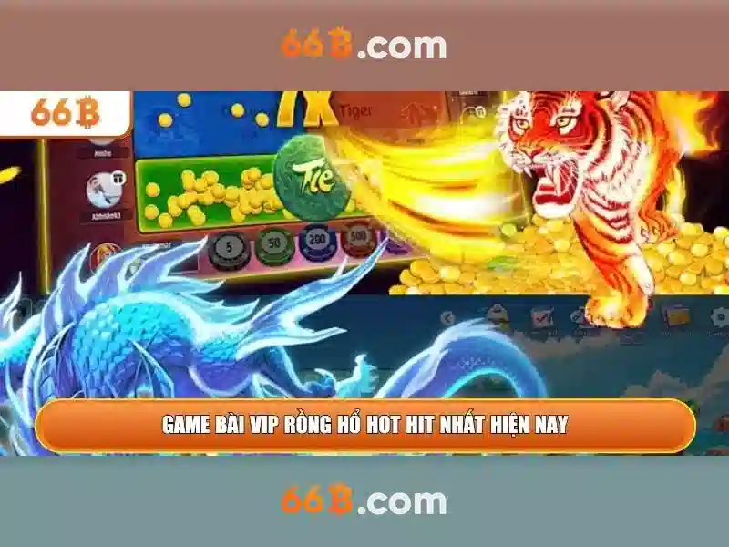 66B - Trải Nghiệm Chơi Slot Thắng Lớn 2026 - 66B
